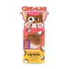 MAD Beauty Gremlins Lip Balm, Other/mixed