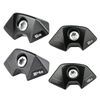 TaylorMade Newest SIM2 Driver Weights SIM2 SIM2 MAX Driver Weights (24)