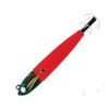 Owner Rebel Sutte No. 20 #21 Green/Red