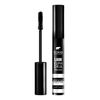 Kokie Cosmetics Lash Euphoria Mascara