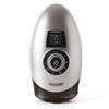 Mediness Rocket Hand Massager Brown MDM-880