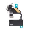 OnlyTech - Replacement WiFi Antenna Internal Cable for iPhone 12 Pro