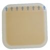 NuMed Hydrocolloid Bordered Dressing 2x2 20/Box