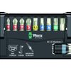 Wera BC10 Stainless Steel Bit Check 2, Japanese Specifications