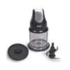 B3768 Limited Edition Food Processor High Performance Kitchen Appliance