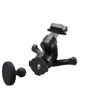 [REC MOUNT+ / REC MOUNT Plus] Event Mount [R+AirVent] "Mount Only, Special Case Required"
