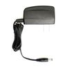 DCPOWER AC Power Adapter Compatible Replacement for American Audio ADJ RGB 3C IR Lighting Controller RGB005