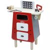 Vilac Workbench Toy
