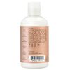 Shea Moisture Coconut and Hibiscus Conditioning Curl/Style Milk 237 ml