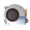 Replacement Internal Cooling Fan for the Nintendo Switch OLED