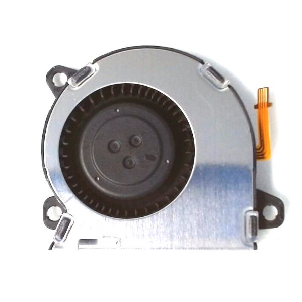 Replacement Internal Cooling Fan for the Nintendo Switch OLED