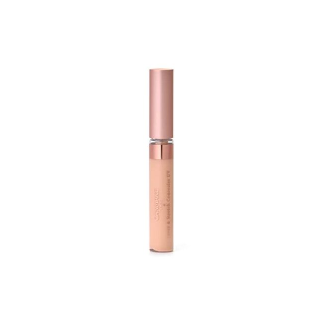 Canmake Cover Stretch Concealer UV 01 Light Beige 7.5g