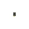FrSky R-XSR Ultra SBUS/CPPM D16 16CH Mini Redundancy Receiver for RC Multirotor FPV Racing Drone