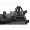 New SMP Ambient Air Temperature Sensor For 2004-2009 Nissan Quest
