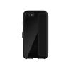 Tech Enterprises Evo Wallet for iPhone 7/ iPhone 8 - Black
