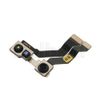 OEM Front Facing Camera Module Flex Replacement For iPhone 13