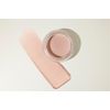 Perricone MD No Makeup Radiant Glow Balm, Pearl