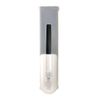 Sharp BS-REMOTESI-0588 [40BJ1] For Aquos 0106380588 Remote Control Cover