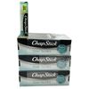36 chapstick green tea mint lip butter 0.15oz ea
