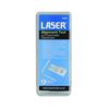 Laser 6485 Alignment Tool - for JLR Automatic Gearboxes