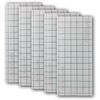 Entopest 20 Pack Pheromone Pads for Common Clothes Moth, Replacement Refill for Room & Wardrobe Hanger Control Traps