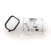 Range Rover LR0 38760, Engine Coolant Outlet Gasket