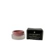 illamasqua Colour Veil Gel Blusher Frisson 0.15 fl oz