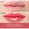 Melixir Vegan Lip Treatment #03 Pomelo 15g - Authentic & Trusted U.S. Seller