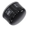 MANN-FILTER MW 75 Oil Filter - for Motorcycles