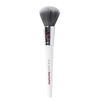 Look Good Feel Better Powder Brush