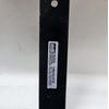 Truck Mount Bracket SA-03322 Stores & Securely holds MDI WindMaster® Sign Stand