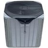 Air Conditioner Covers for Outside Units Central Ac Cover Leaf Guard Heavy Du...
