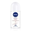 Nivea Deodorants and Anti Perspirants, 100 g