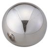 Chrome Steel Balls CR-1 5-3486-08 Pack