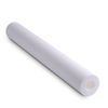 20" x 2.5" Replacement Water Filter Cartridge PP Sediment, CTO Block & GAC (SET)