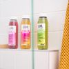 Guhl Revitalize Shampoo - 300 ml - For Normal Hair