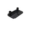 336206 Gearcase Water Inlet Screen 0336206 Compatible with Johnson Evinrude