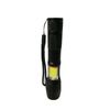5000 Lumen LED Zoom Flashlight/Strobe/Lantern New