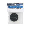 Team Associated Ted AE9651 Spur Gear 81T 48P