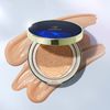 ODELIA Luminous Fit Cushion Foundation (02 Natural Ochre)