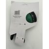 Garden Ease 8-Way Hose Spray Nozzle