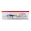 UNVRAND Education Exam Stationery Essentials Pack LL78996