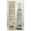 Lactobionic Acid Exfoliating Gel 150ml