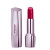 Deborah Milano Rossetto Milano, Red Shine 05