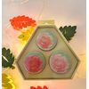 Helu Gift Box, Adult, Unisex, Colourful, One Size