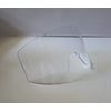 Striker / Striketeam lens (cle