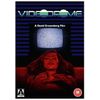 Videodrome [DVD]