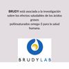 Brudy Derm Dry Eye 10 ml