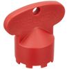 TOTO TH85159 Opener Tool