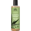 Urtekram Aloe Vera Shampoo Bio, trockenes Haar, 250 ml